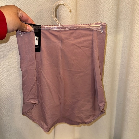 2 Bali Brief Underwear XL/8 - Picture 2 of 7